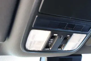 Honda Accord 2021 Sport 4dr Sedan (2.0T I4 10A)