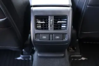 Honda Accord 2021 Sport 4dr Sedan (2.0T I4 10A)