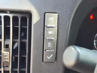 GMC Savana 2025 2500 3dr Camioneta de Carga