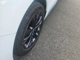 Toyota Sienna 2021 XSE 7-Pasajeros 4p Mini-Van