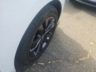 Toyota Sienna 2021 XSE 7-Pasajeros 4p Mini-Van