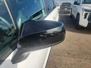 Toyota Sienna 2021 XSE 7-Pasajeros 4p Mini-Van