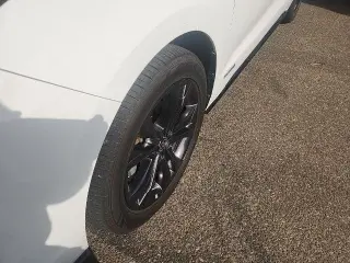 Toyota Sienna 2021 XSE 7-Pasajeros 4p Mini-Van