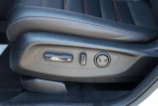 Honda CR-V Hybrid 2025 Sport-L 4dr SUV