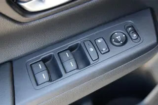 Honda CR-V Hybrid 2025 Sport-L 4dr SUV