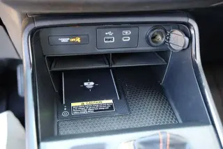 Honda CR-V Hybrid 2025 Sport-L 4dr SUV