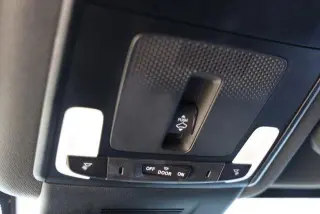 Honda CR-V Hybrid 2025 Sport-L 4dr SUV