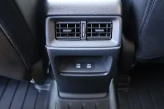 Honda CR-V Hybrid 2025 Sport-L 4dr SUV