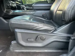 Ford F-150 2022 4x4 XLT 4p SuperCab 5.5 ft. SB