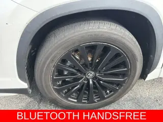 Toyota Highlander 2023 L 4 SUV