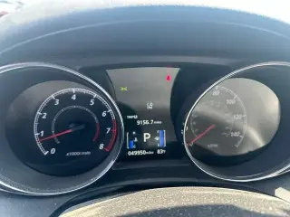 Mitsubishi Outlander Sport 2023 AWD S 4p Crossover