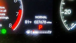 Honda HR-V 2024 AWD LX 4dr Crossover