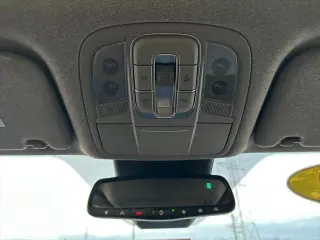 Hyundai SANTA FE 2019 Ultimate 2.0T 4dr Crossover