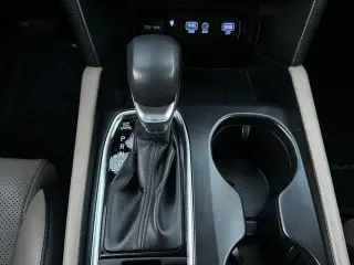 Hyundai SANTA FE 2019 Ultimate 2.0T 4dr Crossover