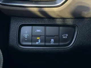 Hyundai SANTA FE 2019 Ultimate 2.0T 4dr Crossover