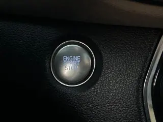 Hyundai SANTA FE 2019 Ultimate 2.0T 4dr Crossover