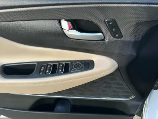 Hyundai SANTA FE 2019 Ultimate 2.0T 4dr Crossover