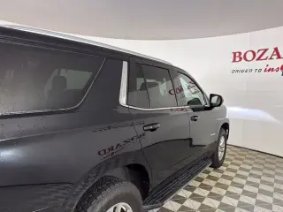 Chevrolet Tahoe 2021 4x2 LT 4dr SUV