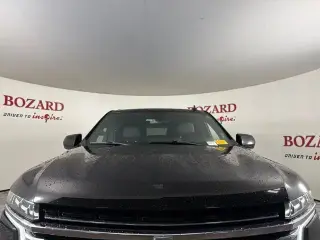 Chevrolet Tahoe 2021 4x2 LT 4dr SUV