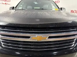 Chevrolet Tahoe 2021 4x2 LT 4dr SUV