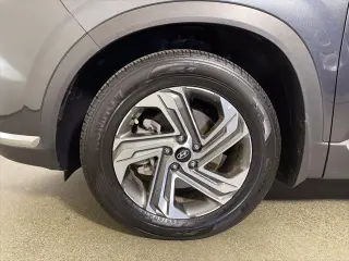 Hyundai SANTA FE 2023 SEL 4dr Crossover