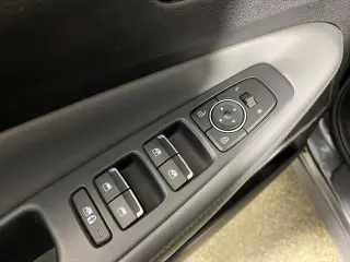 Hyundai SANTA FE 2023 SEL 4dr Crossover