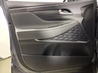 Hyundai SANTA FE 2023 SEL 4dr Crossover