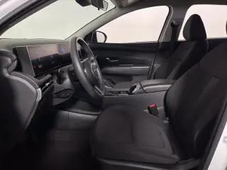 Hyundai TUCSON 2025 AWD SEL 4p SUV