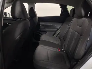 Hyundai TUCSON 2025 AWD SEL 4p SUV
