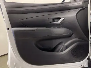 Hyundai TUCSON 2025 AWD SEL 4p SUV