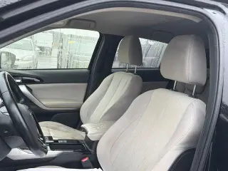 Mitsubishi Eclipse Cross 2018 AWD SE 4dr Crossover