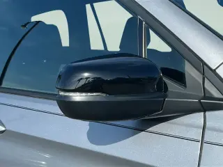 Honda Pilot 2022 Sport 4dr SUV