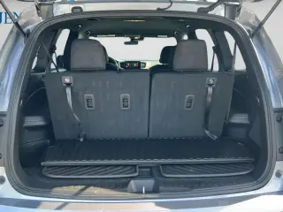 Honda Pilot 2022 Sport 4dr SUV