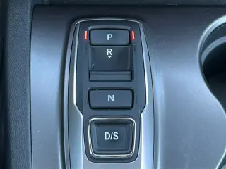 Honda Pilot 2022 Sport 4dr SUV