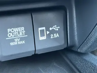 Honda Pilot 2022 Sport 4dr SUV