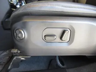 Jeep Wrangler 2024 4x4 Sahara 4p SUV