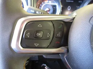 Jeep Wrangler 2024 4x4 Sahara 4p SUV