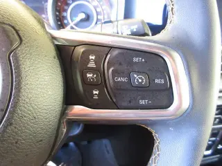 Jeep Wrangler 2024 4x4 Sahara 4p SUV