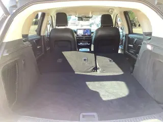 Lincoln Corsair 2023 Standard 4dr SUV