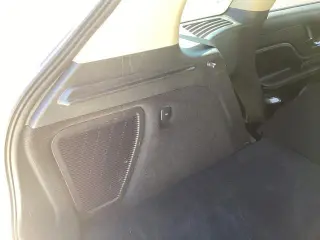 Lincoln Corsair 2023 Standard 4dr SUV