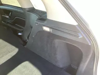 Lincoln Corsair 2023 Standard 4dr SUV