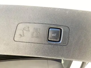 Lincoln Corsair 2023 Standard 4dr SUV