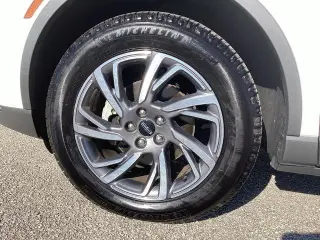 Lincoln Corsair 2023 Standard 4dr SUV