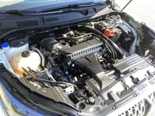 Lincoln Corsair 2023 Standard 4dr SUV