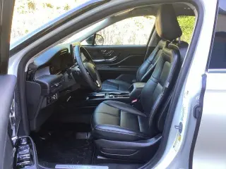 Lincoln Corsair 2023 Standard 4dr SUV
