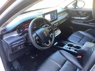 Lincoln Corsair 2023 Standard 4dr SUV