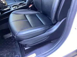 Lincoln Corsair 2023 Standard 4dr SUV