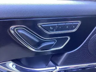 Lincoln Corsair 2023 Standard 4dr SUV