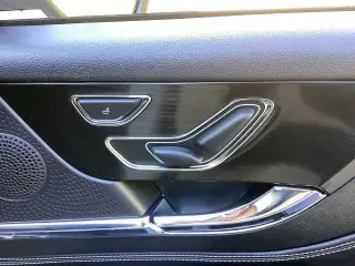 Lincoln Corsair 2023 Standard 4dr SUV