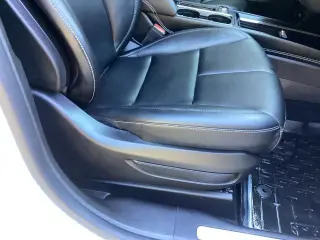 Lincoln Corsair 2023 Standard 4dr SUV